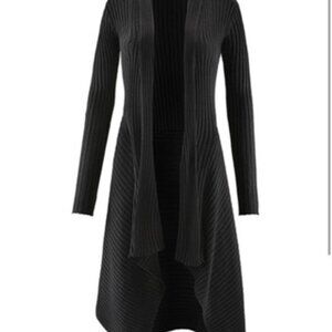 Cabi Sweetheart Sweater